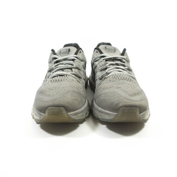 Nike Air Max 2015 Sneakers - Men's Size 14 - Picture 3 of 10